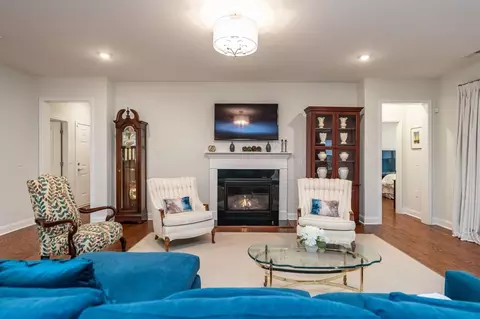 614 Carneros St, Wake Forest, NC 27587 photo 7