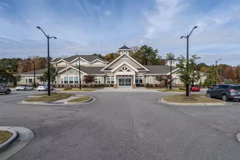 614 Carneros St, Wake Forest, NC 27587 photo 33