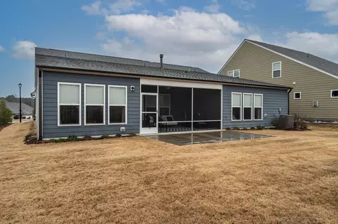 614 Carneros St, Wake Forest, NC 27587 photo 29