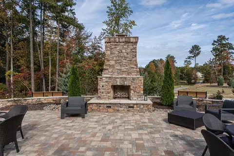 614 Carneros St, Wake Forest, NC 27587 photo 34
