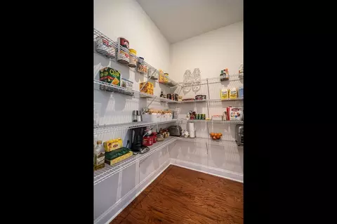 614 Carneros St, Wake Forest, NC 27587 photo 15