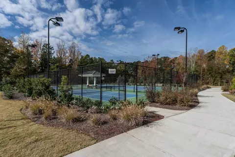 614 Carneros St, Wake Forest, NC 27587 photo 37