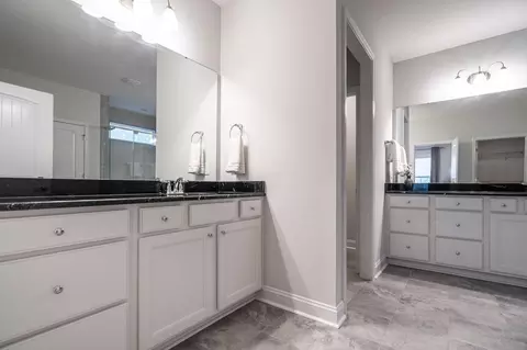 614 Carneros St, Wake Forest, NC 27587 photo 20
