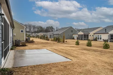 614 Carneros St, Wake Forest, NC 27587 photo 30