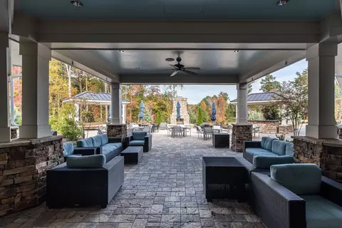 614 Carneros St, Wake Forest, NC 27587 photo 32