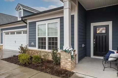614 Carneros St, Wake Forest, NC 27587 photo 3
