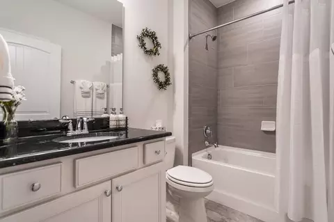 614 Carneros St, Wake Forest, NC 27587 photo 25