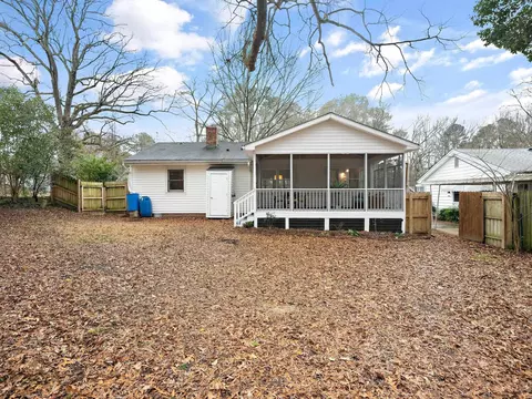 300 W Maynard Ave, Durham, NC 27704 photo 18