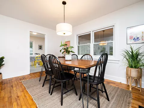 300 W Maynard Ave, Durham, NC 27704 photo 6