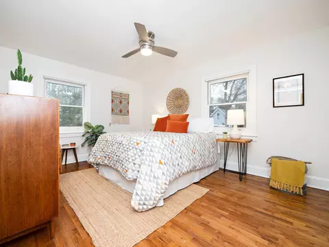 300 W Maynard Ave, Durham, NC 27704 photo 12