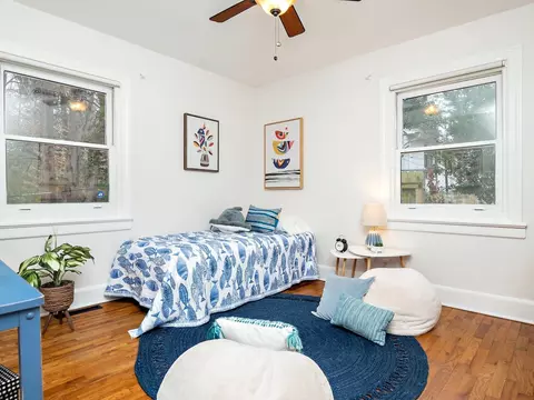 300 W Maynard Ave, Durham, NC 27704 photo 14