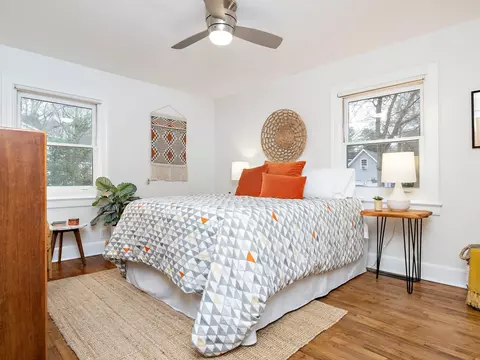 300 W Maynard Ave, Durham, NC 27704 photo 11
