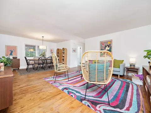 300 W Maynard Ave, Durham, NC 27704 photo 4