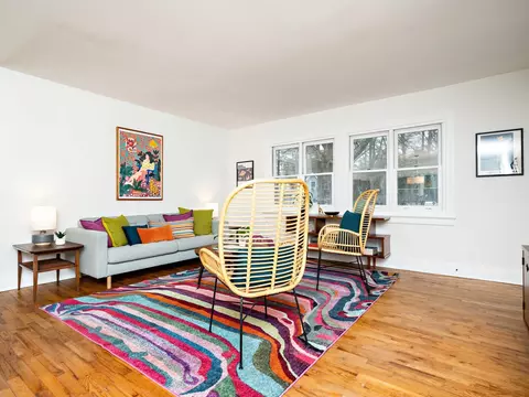 300 W Maynard Ave, Durham, NC 27704 photo 3