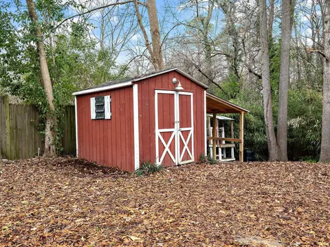 300 W Maynard Ave, Durham, NC 27704 photo 20