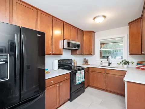 300 W Maynard Ave, Durham, NC 27704 photo 7