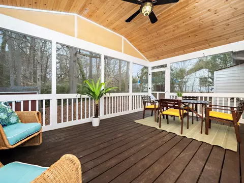 300 W Maynard Ave, Durham, NC 27704 photo 16
