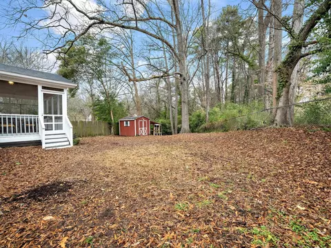 300 W Maynard Ave, Durham, NC 27704 photo 19