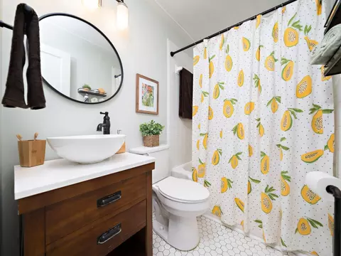300 W Maynard Ave, Durham, NC 27704 photo 15