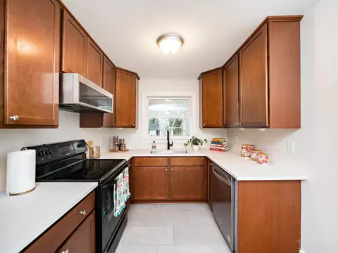300 W Maynard Ave, Durham, NC 27704 photo 8