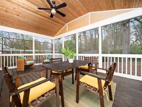 300 W Maynard Ave, Durham, NC 27704 photo 17
