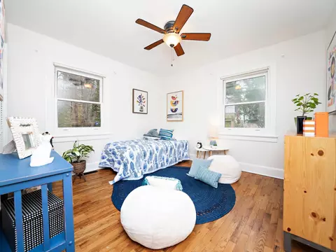 300 W Maynard Ave, Durham, NC 27704 photo 13
