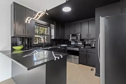 2718 Omah St, Durham, NC 27705 photo 10