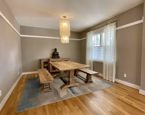 402 Jerome Rd, Durham, NC 27713 photo 8
