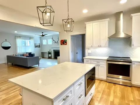 402 Jerome Rd, Durham, NC 27713 photo 12