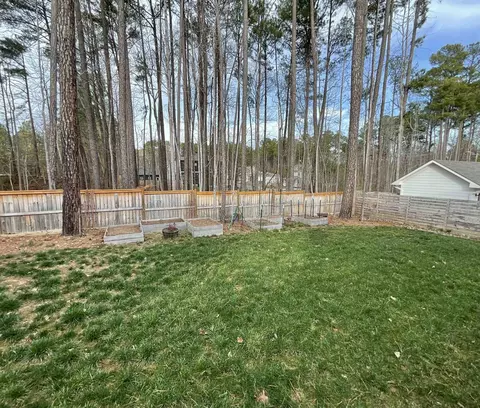 402 Jerome Rd, Durham, NC 27713 photo 24