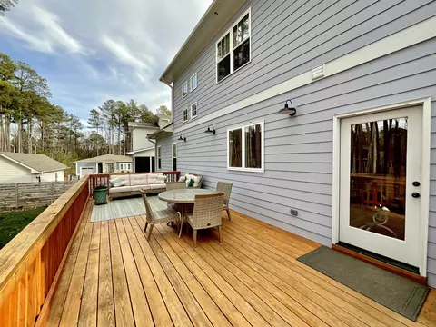 402 Jerome Rd, Durham, NC 27713 photo 23