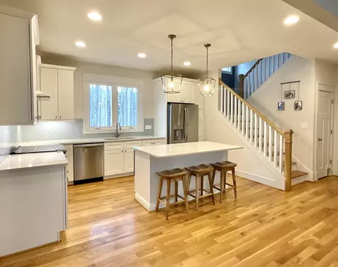402 Jerome Rd, Durham, NC 27713 photo 10