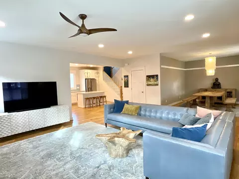 402 Jerome Rd, Durham, NC 27713 photo 7