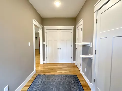 402 Jerome Rd, Durham, NC 27713 photo 17