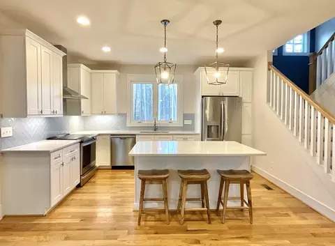 402 Jerome Rd, Durham, NC 27713 photo 11