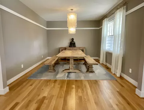 402 Jerome Rd, Durham, NC 27713 photo 9