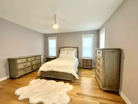 402 Jerome Rd, Durham, NC 27713 photo 14