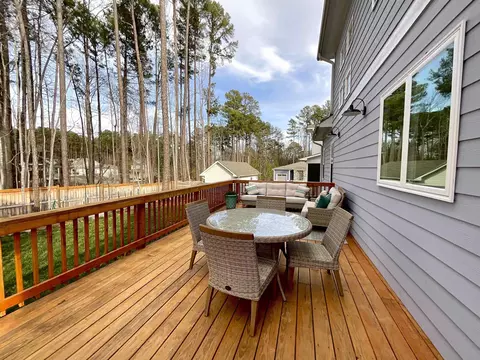 402 Jerome Rd, Durham, NC 27713 photo 22