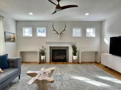 402 Jerome Rd, Durham, NC 27713 photo 6