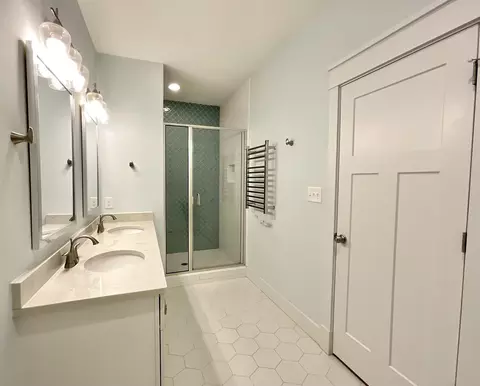 402 Jerome Rd, Durham, NC 27713 photo 15