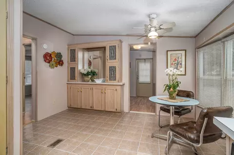 9014 Old Middlesex Rd, Bailey, NC 27807 photo 5