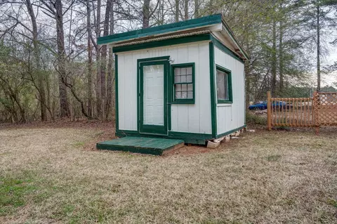 9014 Old Middlesex Rd, Bailey, NC 27807 photo 27
