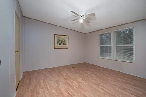 9014 Old Middlesex Rd, Bailey, NC 27807 photo 15