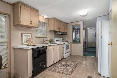 9014 Old Middlesex Rd, Bailey, NC 27807 photo 7