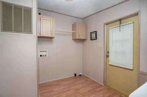 9014 Old Middlesex Rd, Bailey, NC 27807 photo 9