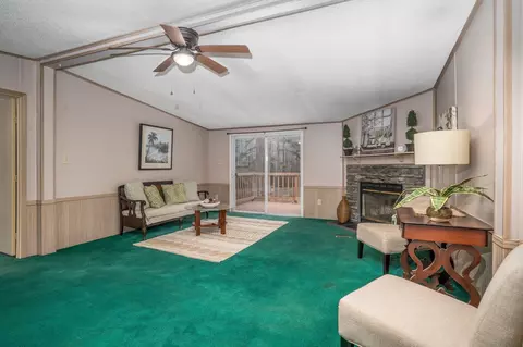 9014 Old Middlesex Rd, Bailey, NC 27807 photo 17