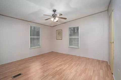 9014 Old Middlesex Rd, Bailey, NC 27807 photo 11