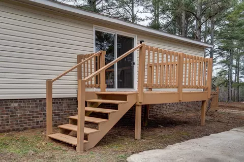 9014 Old Middlesex Rd, Bailey, NC 27807 photo 25