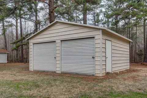 9014 Old Middlesex Rd, Bailey, NC 27807 photo 28
