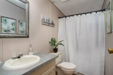 9014 Old Middlesex Rd, Bailey, NC 27807 photo 13